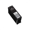 Cartouche d'Encre Dell 592-11331, Y498D pour P 513 W - Noir