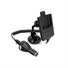 Support Actif KiDiGi pour Samsung I9100 Galaxy S2, Galaxy S2 4G