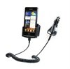 Support Actif pour Samsung Galaxy S2 - Fix2Car 