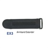 Extension pour Brassard Tunebelt