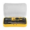 Set de Tournevis Outils de Pr�cision 58-en-1