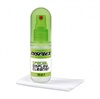 Nettoyeur d�Ecran Displex
