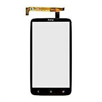 Catégorie Coque pour mobile du guide et comparateur d'achat