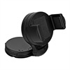 Support Voiture Universel - Noir 