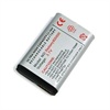 Batterie pour BlackBerry Curve 8520 - Epaisse