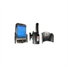 Support Passif Brodit pour Vodafone V1520