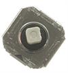 Clavier de Navigation pour Nokia E50