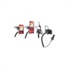 Support Actif Brodit pour Sony Ericsson W910i 