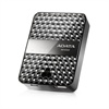 Lecteur de Stockage ADATA Air AE400 DashDrive
