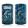 Abolisher Skin pour Acer Liquid
