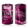 Apocalypse Rose Skin pour Acer Liquid