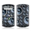 Bass is Good Skin pour Acer Liquid