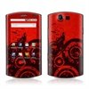 Bullseye Skin pour Acer Liquid