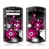 Drama Skin pour Acer Liquid