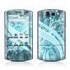 Flores Agua Skin pour Acer Liquid