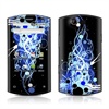 Mardi Gras Nights Skin pour Acer Liquid