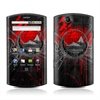 Mount Doom Skin pour Acer Liquid
