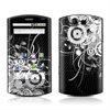 Radiosity Skin pour Acer Liquid