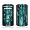 Shattered Skin pour Acer Liquid