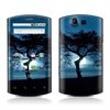 Stand Alone Skin pour Acer Liquid