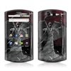 Time is Up Skin pour Acer Liquid