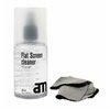 Nettoyant Ecran AM 8010400