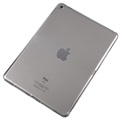 Coque iPad Pro 9.7 Antidérapante en TPU - Transparente