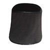 Support Tapis Antid�rapant Naztech