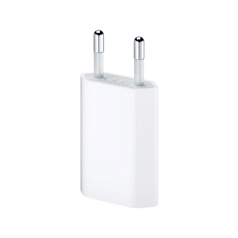 Adaptateur Secteur Iphone Adaptateur Secteur Iphone