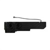 Haut-Parleur Interne pour iPad