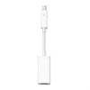 Adaptateur Apple Thunderbolt vers FireWire 