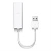 Adaptateur USB Ethernet Apple