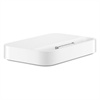 Chargeur de Table pour Apple iPhone 4 / 4S 