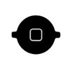 Touche D�but pour iPad 