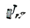 Support Actif pour Apple iPhone 4, iPhone 4S