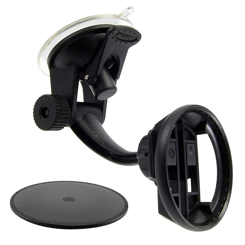 Support GPS EasyPort pour TomTom de Arkon TTEP115 ONE 125, XL 325