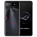 Asus ROG Phone 7 - 512Go - Noir