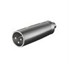 Adaptateur Audio XLR � 3 Broches / RCA