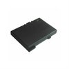 Batterie pour Gigaset SL1, SL37 H, SL55, SL 56