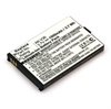 Batterie pour Emporia Elegance, Elegance Plus, Elegance Premium, V35 - 1000mAh