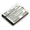 Batterie pour Emporia Elegance, Elegance Plus, Elegance Premium, V35 - 1000mAh