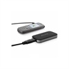 Batterie Belkin F8M158cw 