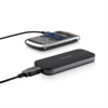 Batterie 2000 Belkin F8M159CW 