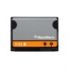 Batterie F-S1 pour Blackberry Torch 9800, 9810 