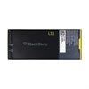 Batterie L-S1 pour BlackBerry Z10 