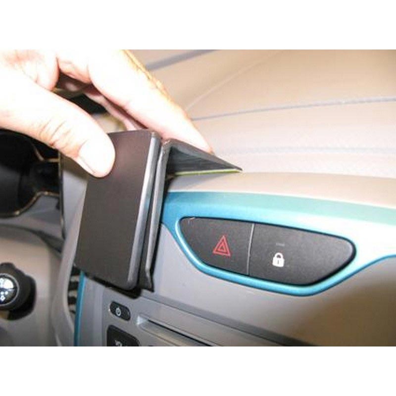 commandez le brodit proclip pour renault captur 14 16 en ligne commandez le brodit proclip pour renault captur 14 16 en ligne