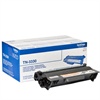 Brother HL-5440 D Toner TN-3330 - Noir