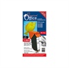 Cartouche d'Encre CANON PIXMA IP 3300, PIXMA IP 3500 pour NR. 8 - Noire