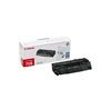 Canon LBP 3300 Toner CARTRIDGE CRG 708 - Noir