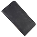 Étui Portefeuille OnePlus 10T/Ace Pro - Série Cardholder - Noir